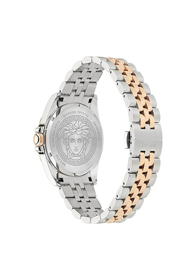 Versace Vrscve9h00824 Erkek Kol Saati