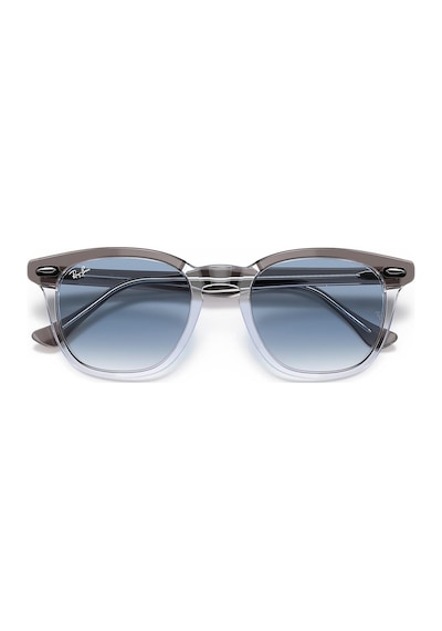 Ray-Ban Rb2298 13553f 52 Unisex Güneş Gözlüğü