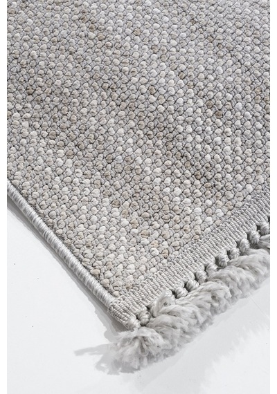 Dolce Vita Halı Paradiso 4002 Grey gri