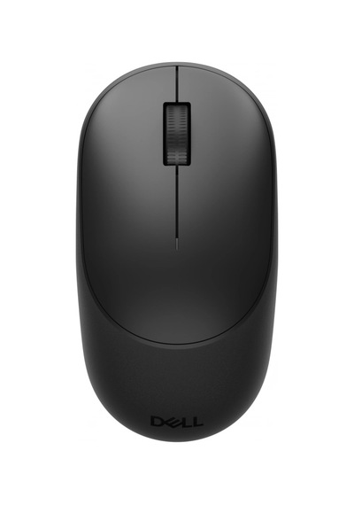 Dell Pro 5 Ms526 Kablosuz Optik Mouse Siyah 570-bblf
