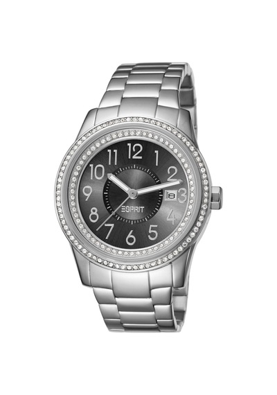 Esprit ES105432005 Kadın Kol Saati