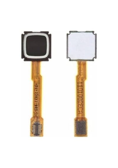 Blackberry 9360 Joystick Orta Home Tuş Joistik Flex