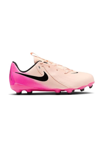 Nike Çocuk Futbol Ayakkabısı Jr Phantom Gx Iı Academy Fg/mg Fd6722-800 Pembe