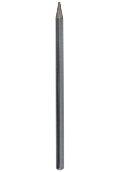 Koh-İ-Noor Kohinoor Pro Gr Esso Ahşapsız Graphite Kalem 4B