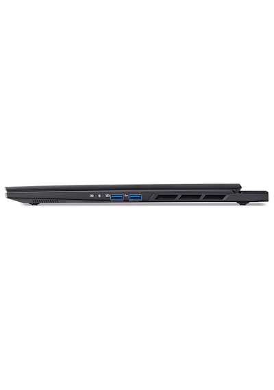 Acer AN16S-61-R95W NH.QXJEY.002 R7 AI-350 32 GB 1 TB SSD RTX5060 16" Free Dos Dizüstü Bilgisayar