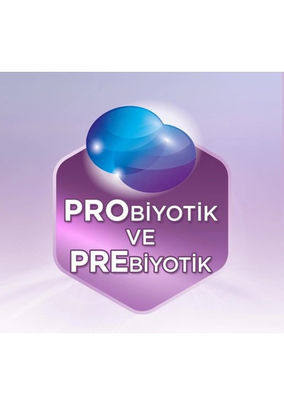 Mey İthalat Prosyneo Devam Sütü No2 6-12 Ay 400 Gr