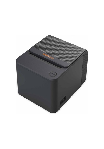 Rongta Rp336 Masa Üstü Fiş Yazıcı Usb Ethernet