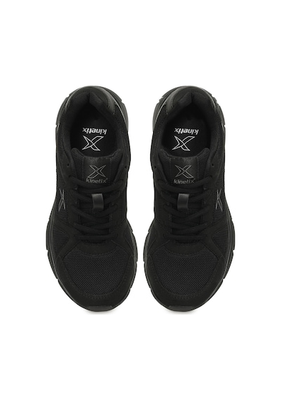Kinetix Kalen Tx G 6fx Siyah Unisex Koşu Ayakkabısı 000000000102202872 Siyah