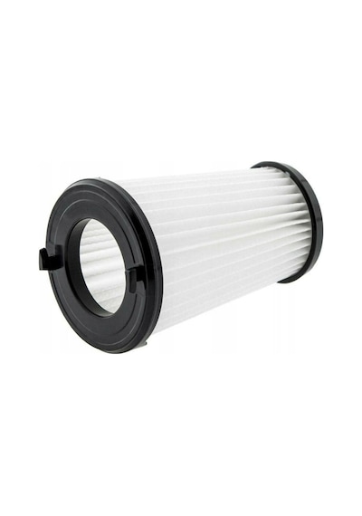 Aeg İle Uyumlu Ag3105 Süpürge Silindirik Hepa Filtre