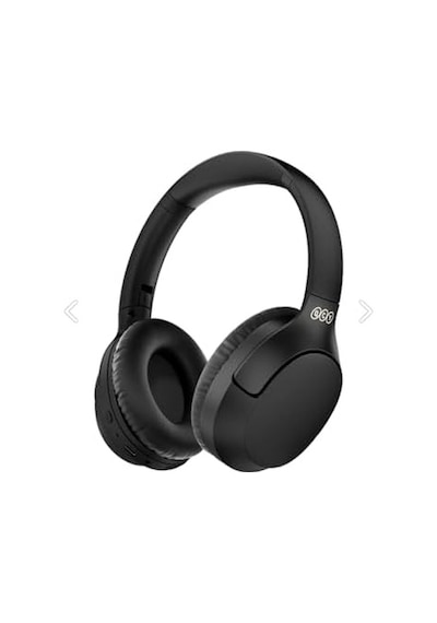 Legatotone 5.4 Multiple Sound Bluetooth Kulaküstü Kulaklık 200, Beyaz 50 x 22