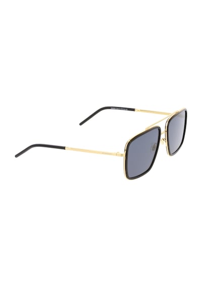 Osse Os3542-01 57 Unisex Güneş Gözlüğü
