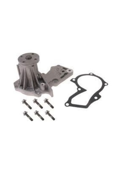 MGA 65256 DEVİRDAİM   FORD FIESTA V-VI-FUSION 1.25-1.4-1.6-FOCUS