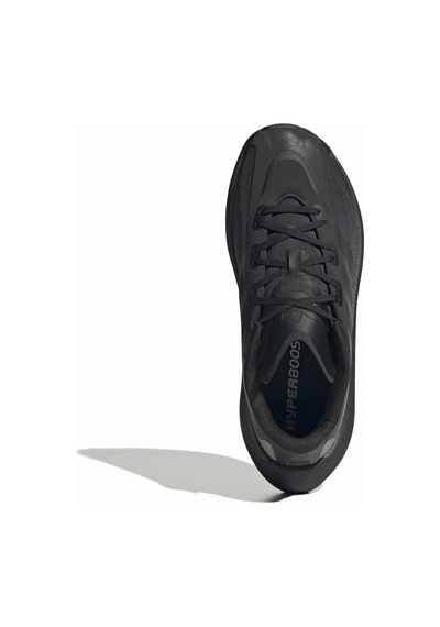Cblack/ftwwht/utıblk Adidas Günlük Ayakkabı Hyperboost Ephr Lt Kz8506 siyah