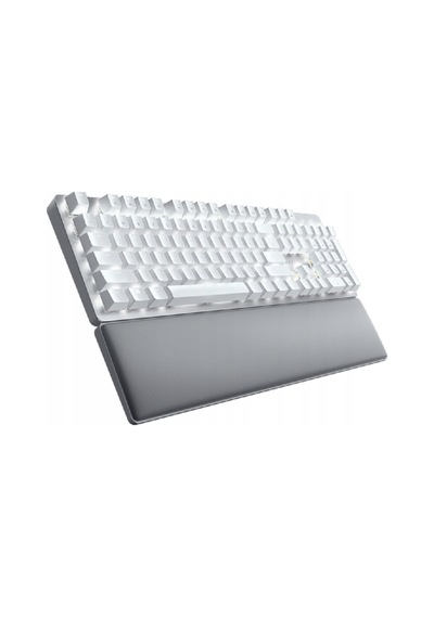 Razer Pro RZ03 Type Ultra Us Layout Kablosuz Klavye