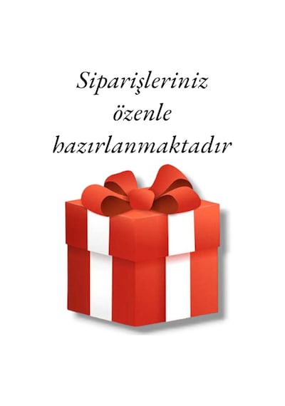 Es10 KY Özel Atina Okulu Tablosu - Raffaello Sanzio-6642 (125 x 210)