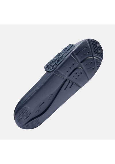 Joma Slands2603 S.land Erkek Plaj & Havuz Terliği - Lacivert