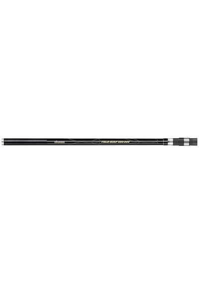 Okuma Carbonite Pro Tele Surf 420 CM Surf Kamışı 420Cm