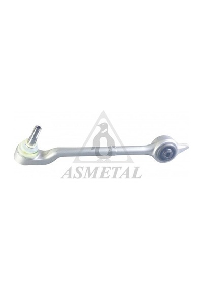 Asmetal 23bm0300b Rotilli Kol Bmw 5 Serı 96 03 E39 Ön Alt Sol Düz