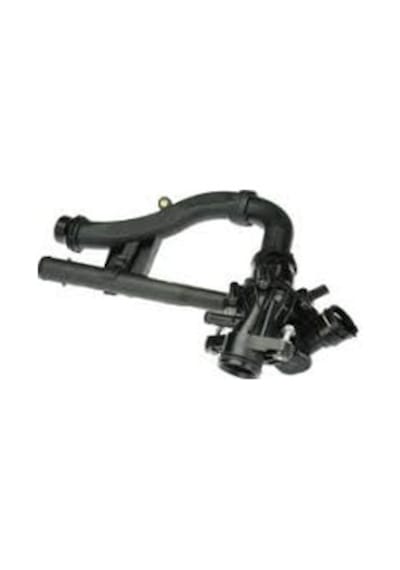Mercedes W204 205 W212 W213 Termostat M274 2742003100