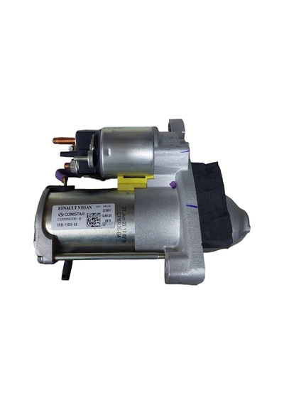 Marş Motoru Dinamosu Renault Clio 5 Dacia Sandero 3 1.0 Tce H4d 233008820r Mais