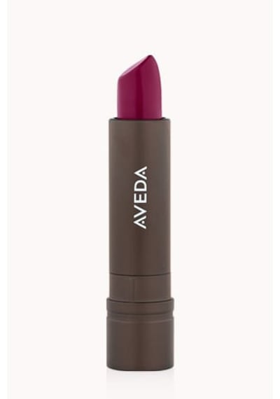 Aveda Feed My Lips Saf Besleyici Naneli Ruj 09 Blushed Plum