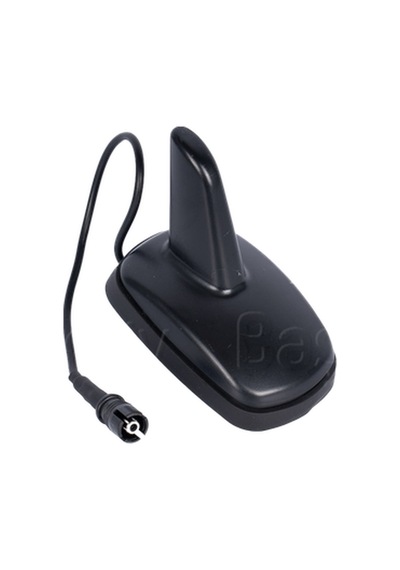Tavan Anteni Balık Sırtı Vw Golf - Jetta - Passat - Touran - Audi A3 - Leon - Toledo - Octavia 2004-2010 1k0035507c
