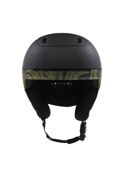 Oakley Mod5 Unisex Kayak/snowboard Kaskı-fos900641 Antrasit
