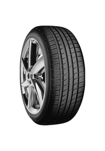 Starmaxx 185/65 R15 88H Novaro ST532 Yaz Lastiği 2026
