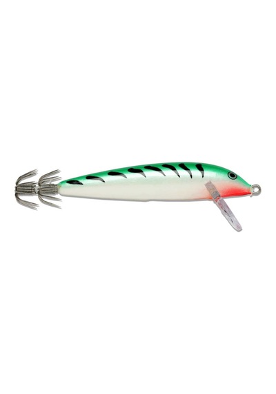 Rapala Countdown Kalamar Sahte Balığı Sgm 110Mm