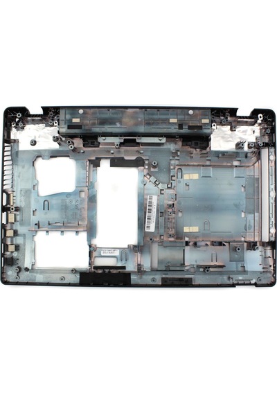 Lenovo İdeapad Z580 Z585 20135 20152 Serisi Alt Kasa