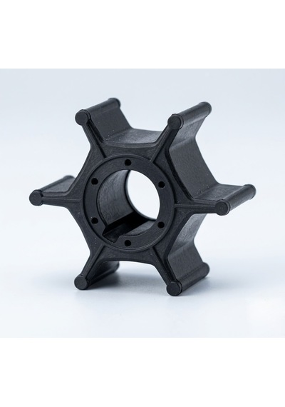 Sierra Suzuki 9.9 - 20 Hp Impeller Orj: 17461-939m0 / Sierra: 18-3099