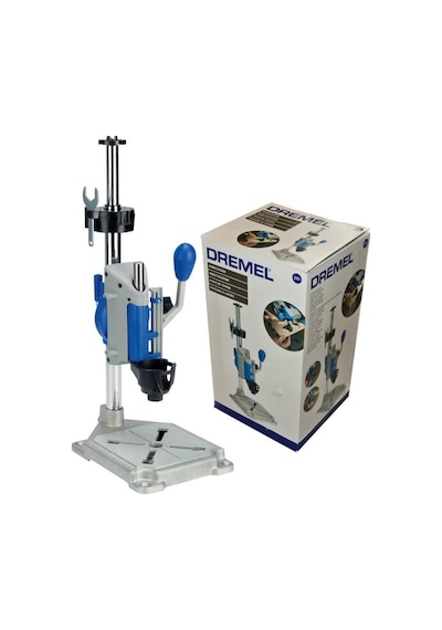 Dremel® Is Istasyonu Dremel® Workstation 220