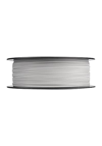 Esun Pla Basic Beton Grisi Filament 1.75mm 1 Kg