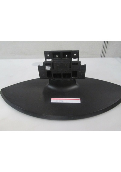 Samsung Uyumlu Le32s71b, Ayak, Tv Ayağı, Stand, Bn61-02360x, Bn61-01812a (Outlet)