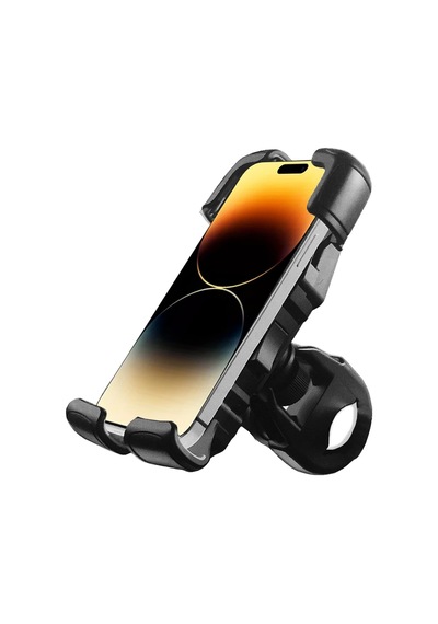 Telefon Tutucu Bisiklet Gidonları İçin Ve Gidonlu Motosikletler İçin 360 Derece Dönebilen Kullanımı Rahat Ve Kolay Montaj 4.7 Ve 6.8 İnç Telefonlar İçin Uyumlu K355 2 Mixed Telefon Tutucu Bisiklet Gidonları İçin Ve Gidonlu Motosikletler İçin 360 Derece Dönebilen Kullanımı Rahat Ve Kolay Montaj 4.7 Ve 6.8 İnç Telefonlar İçin Uyumlu K355 2 Mixed