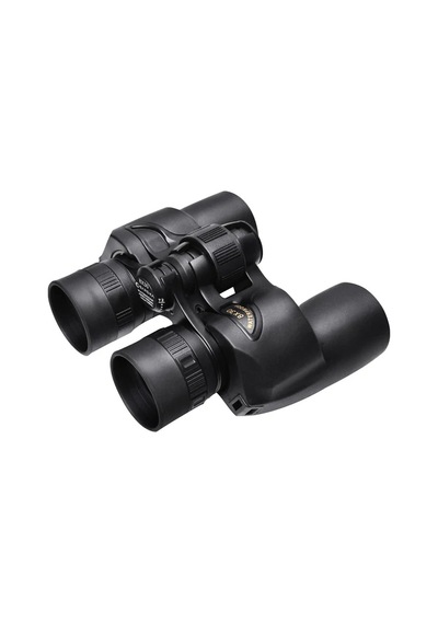 Barska 8x30 Crossover El Dürbünü Siyah