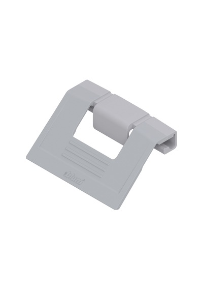 Blum Antaro İç Çekmece Kulbu Zıf.80m5-5498