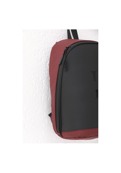 Waddell Lisanslı Huppi Günlük Kullanıma Uygun Outdoor Sırt Çantası 001