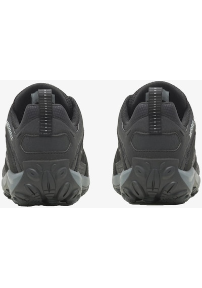 Merrell Merrel Alverstone 2 Gtx Erkek Siyah Outdoor Ayakkabı J036899 Siyah