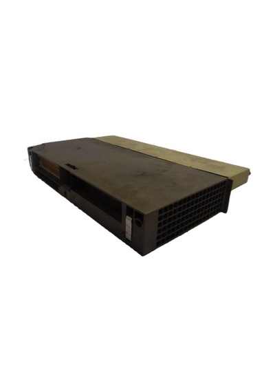 6es5941-7ub11 Cpu941 Centr.contr.mod. F. S5-115u