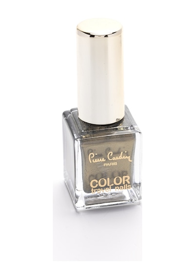 Pierre Cardin Color Travel Nails Oje -86
