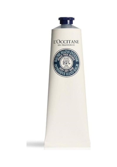 L'Occitane Shea Intensive El Kremi 150 ML