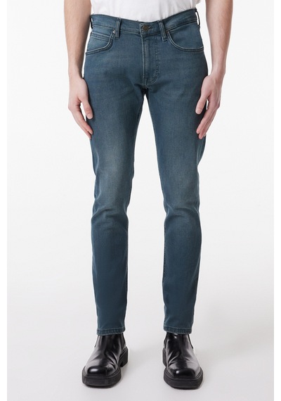 Lee Luke Erkek Jean Pantolon l71909258-19735 001