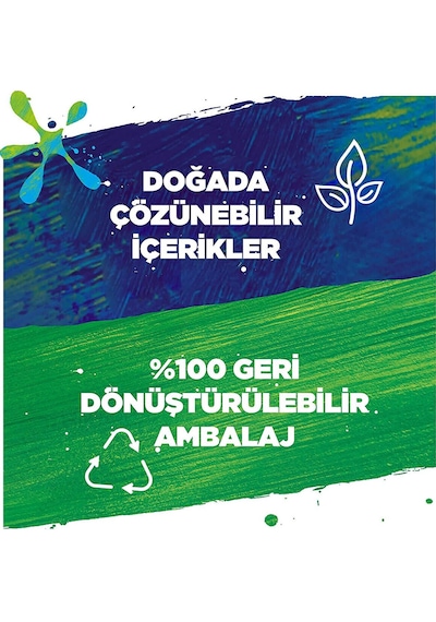 Omo Matik Active Oxygen Toz Deterjan 4.5 Kg Omo Matik Active Oxygen Toz Deterjan 4.5 Kg