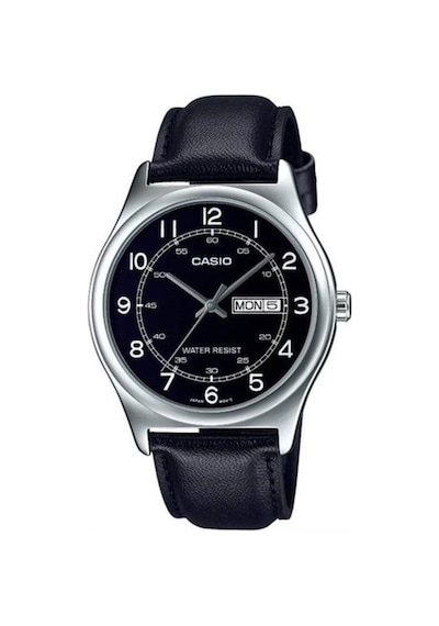 Casio Mtp-v006l-1b2udf Erkek Kol Saati Gri