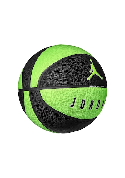 Nike J.100.8254.019.07 Jordan Ultimate 2.0 8p Unisex Basketbol Topu