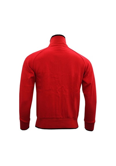 Joma Erkek Sweatshirts 100057600 Kırmızı