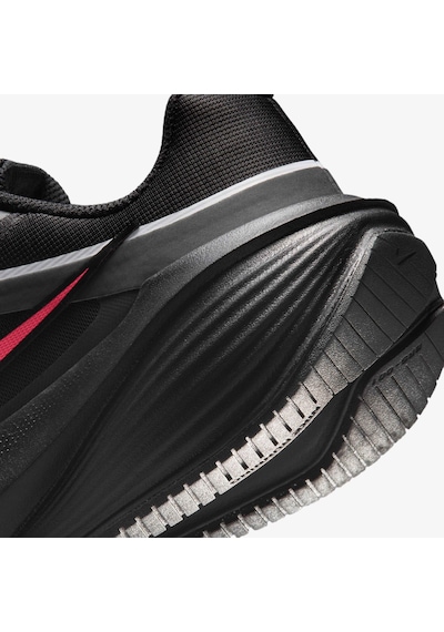 Nike Downshifter 14 Erkek Koşu Ayakkabısı Ib1895-006 Siyah