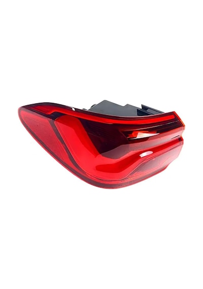 Bmw F39 X2 Sol Stop Lambası Led 63217420737