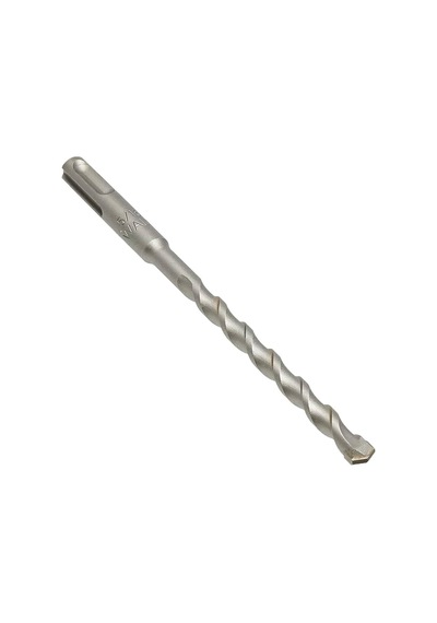 Dewalt Dw00703 6x160 Mm Sds-plus Delici Matkap Ucu
